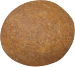 Royal Canin Maxi Adult 5+ Jaar Oud - Hondenvoer - 15 Kg -Dierenwinkel 1200x1069