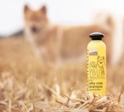 Greenfields Hondenshampoo Voor Langharige Vacht - Zorgt Voor Een Zijdezachte Glanzende Vacht - Inhoud 270 Ml - Hondenshampoo Langharige Vacht 15 Greenfields Hondenshampoo Voor Langharige Vacht - Zorgt Voor Een Zijdezachte Glanzende Vacht - Inhoud 270 Ml - Hondenshampoo Langharige Vacht -Dierenwinkel 1200x1089 2