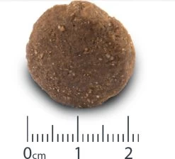 VERSELE-LAGA Versele Laga Opti Life Adult Maxi - Hondenvoer - 12,5 Kg -Dierenwinkel 1200x1089