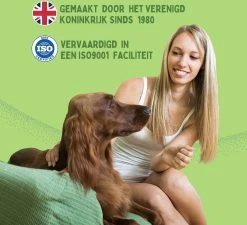 Aerend - Zalmolie Voor Honden En Katten - Zanipro® 500 Ml - 100% Visolie Op Schotse Zalmolie - Glanzende Vacht - Voedingssupplement - Anti-jeuk - Gezonde Bron Van Omega 3, 6 & 9 - Behandeling Voor Fretten En Paarden 21 Aerend - Zalmolie Voor Honden En Katten - Zanipro® 500 Ml - 100% Visolie Op Schotse Zalmolie - Glanzende Vacht - Voedingssupplement - Anti-jeuk - Gezonde Bron Van Omega 3, 6 & 9 - Behandeling Voor Fretten En Paarden -Dierenwinkel 1200x1091 1