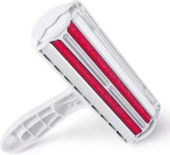 Merkloos Hoogwaardige Huisdierhaar Verwijderaar - Hondenhaar - Pluizenborstel - Ontharingsborstel -Dierenwinkel 1200x1092