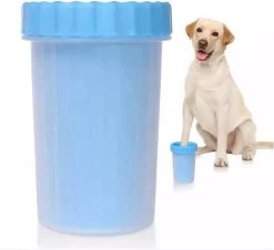 Merkloos Hondenpoot Reiniger - Hondenborstel - Borstel Hond / Kat - Hondenpoten Reiniger - Huisdier Poot Wassen - Borstel - Hondenverzorging - Verzorging Hond - Honden Wassen - Schoonmaak Borstel - Kattenborstel 18 Merkloos Hondenpoot Reiniger - Hondenborstel - Borstel Hond / Kat - Hondenpoten Reiniger - Huisdier Poot Wassen - Borstel - Hondenverzorging - Verzorging Hond - Honden Wassen - Schoonmaak Borstel - Kattenborstel -Dierenwinkel 1200x1097 2