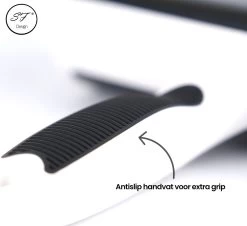 Merkloos Krachtige Herbruikbare, Duurzame Haarverwijderaar Voor Huisdieren - Geschikt Voor Kattenhaar & Hondenhaar -Dierenwinkel 1200x1098 2