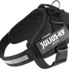 Julius K9 Julius-K9 IDC®Powertuig, XL - Maat 2, Zwart -Dierenwinkel 1200x1099 2
