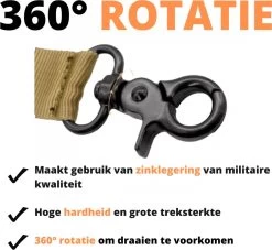 Always Prepared © Pro K9 Complete Set – Anti Trek Tuig – Honden Harnas – Y Tuig Hond – Trainings Riem – Best Getest 2022 – Halsband Hond – Middel En Grote Hond – Honden Tuigje – Harnas Hond – Veiligheidstuig – 450KG Anti Trek Test – Combi Deal 32 Always Prepared © Pro K9 Complete Set – Anti Trek Tuig – Honden Harnas – Y Tuig Hond – Trainings Riem – Best Getest 2022 – Halsband Hond – Middel En Grote Hond – Honden Tuigje – Harnas Hond – Veiligheidstuig – 450KG Anti Trek Test – Combi Deal -Dierenwinkel 1200x1102 4