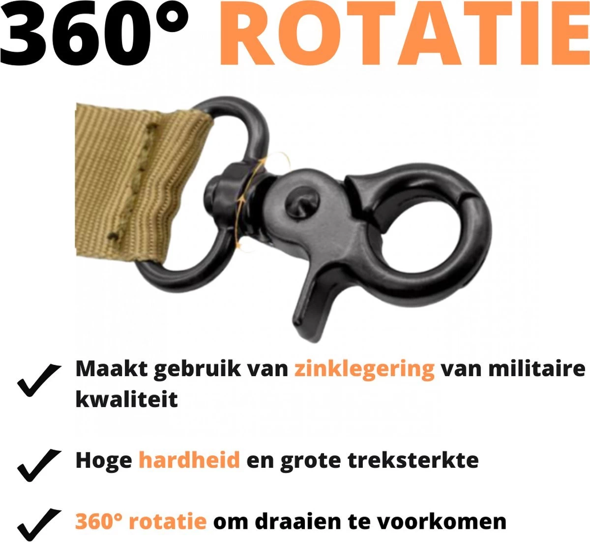 Always Prepared © Pro K9 Complete Set – Anti Trek Tuig – Honden Harnas – Y Tuig Hond – Trainings Riem – Best Getest 2022 – Halsband Hond – Middel En Grote Hond – Honden Tuigje – Harnas Hond – Veiligheidstuig – 450KG Anti Trek Test – Combi Deal 13 Always Prepared © Pro K9 Complete Set – Anti Trek Tuig – Honden Harnas – Y Tuig Hond – Trainings Riem – Best Getest 2022 – Halsband Hond – Middel En Grote Hond – Honden Tuigje – Harnas Hond – Veiligheidstuig – 450KG Anti Trek Test – Combi Deal - Afbeelding 11