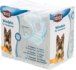 Trixie Hondenluier Teef XL 12 Stuks -Dierenwinkel 1200x1103