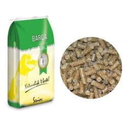 Barca Premium Senior - Hondenvoer - 20 Kg