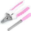 Merkloos Professionele Nagelschaar - Dieren Nagelschaar - Roze - Honden Nagelknipper - Hondennagels - Honden Knip Schaar - Honden Knipsch 2 Merkloos Professionele Nagelschaar - Dieren Nagelschaar - Roze - Honden Nagelknipper - Hondennagels - Honden Knip Schaar - Honden Knipsch -Dierenwinkel 1200x1113 5