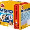 Pedigree Dentastix Mini Voordeelverpakking - 56 St 880 Gr - 1 Stuks 2 Pedigree Dentastix Mini Voordeelverpakking - 56 St 880 Gr - 1 Stuks -Dierenwinkel 1200x1115 2