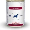 Royal Canin Hepatic Diet - Hondenvoer 12 X 420 G -Dierenwinkel 1200x1121