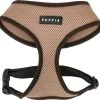 Puppia Soft Hondenharnas - M - Beige -Dierenwinkel 1200x1123 8