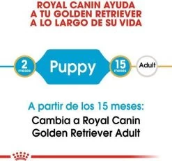 Royal Canin Golden Retriever Junior 12 KG 21 Royal Canin Golden Retriever Junior 12 KG -Dierenwinkel 1200x1127 2