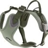 Hurtta Weekend Warrior Eco Harness - 80/100 Cm - Hedge -Dierenwinkel 1200x1128 10