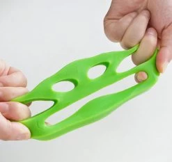 Merkloos Haarverwijderaar Huisdieren - 4 Stuks - Haarverwijderaar Wasmachine - Kattenhaar Verwijderaar - Hondenhaar Verwijderaar - Dierenborstel - 4 Stuks -Dierenwinkel 1200x1133