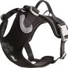 Hurtta Weekend Warrior Harness Zwart Maat - 60-80 1 Hurtta Weekend Warrior Harness Zwart Maat - 60-80 -Dierenwinkel 1200x1133 9
