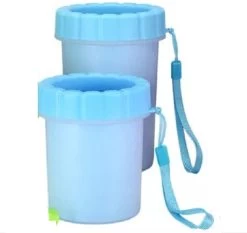 Merkloos Hondenpoot Reiniger - Hondenborstel - Borstel Hond / Kat - Hondenpoten Reiniger - Huisdier Poot Wassen - Borstel - Hondenverzorging - Verzorging Hond - Honden Wassen - Schoonmaak Borstel - Kattenborstel 19 Merkloos Hondenpoot Reiniger - Hondenborstel - Borstel Hond / Kat - Hondenpoten Reiniger - Huisdier Poot Wassen - Borstel - Hondenverzorging - Verzorging Hond - Honden Wassen - Schoonmaak Borstel - Kattenborstel -Dierenwinkel 1200x1134 2