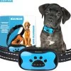 Exomar® Anti Blafband Voor Honden Blafband Anti Blaf Apparaat Blafband Zonder Schok - Diervriendelijk -Dierenwinkel 1200x1136 16