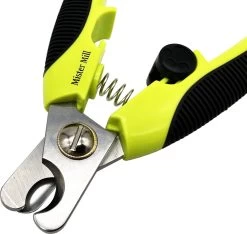 Mister Mill Professionele Nagelknipper Hond En Kat - Nageltang - Nagelschaar Konijn, Cavia En Andere Dieren -Dierenwinkel 1200x1137 12