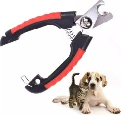 Merkloos Nagelknipper - Nagelknipper Dieren - Geschikt Voor Hond Kat Konijn Cavia Vogel - Dieren Nagelknipper - Nagels Knippen 7 Merkloos Nagelknipper - Nagelknipper Dieren - Geschikt Voor Hond Kat Konijn Cavia Vogel - Dieren Nagelknipper - Nagels Knippen -Dierenwinkel 1200x1139 1