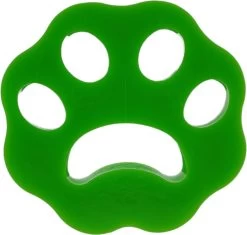 Merkloos Haarverwijderaar Voor Huisdieren - Verwijderen Van Haren In De Wasmachine En Droger – Anti Haren -Dierenwinkel 1200x1141 2