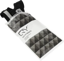 Hondentuig, Hondenharnas Met Hondenriem – Reflecterend - Zwart – Maat S (borst 30-35 Cm) 15 Hondentuig, Hondenharnas Met Hondenriem – Reflecterend - Zwart – Maat S (borst 30-35 Cm) -Dierenwinkel 1200x1145 19