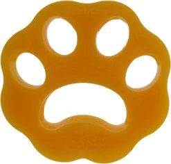 Merkloos Haarverwijderaar Voor Huisdieren - Verwijderen Van Haren In De Wasmachine En Droger – Anti Haren -Dierenwinkel 1200x1147 3