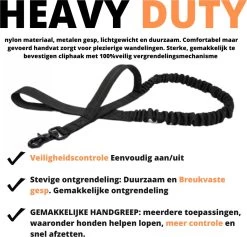 Always Prepared © Pro K9 Complete Set – Anti Trek Tuig – Honden Harnas – Y Tuig Hond – Trainings Riem – Best Getest 2022 – Halsband Hond – Middel En Grote Hond – Honden Tuigje – Harnas Hond – Veiligheidstuig – 450KG Anti Trek Test – Combi Deal 29 Always Prepared © Pro K9 Complete Set – Anti Trek Tuig – Honden Harnas – Y Tuig Hond – Trainings Riem – Best Getest 2022 – Halsband Hond – Middel En Grote Hond – Honden Tuigje – Harnas Hond – Veiligheidstuig – 450KG Anti Trek Test – Combi Deal -Dierenwinkel 1200x1150 16