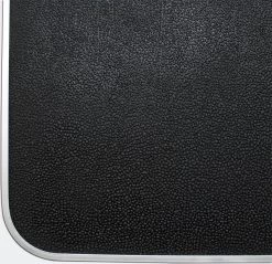 Honden Trimtafel Met Enkele Aanlijnoptie, 760 Mm Hoog, Inklapbaar; Kniptafel - Wastafel Met Lus Zwart / Grijs - Verzorgingstafel Voor Huisdieren - Multistrobe 12 Honden Trimtafel Met Enkele Aanlijnoptie, 760 Mm Hoog, Inklapbaar; Kniptafel - Wastafel Met Lus Zwart / Grijs - Verzorgingstafel Voor Huisdieren - Multistrobe -Dierenwinkel 1200x1160 3