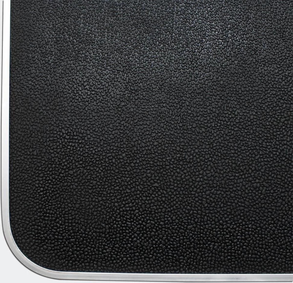 Honden Trimtafel Met Enkele Aanlijnoptie, 760 Mm Hoog, Inklapbaar; Kniptafel - Wastafel Met Lus Zwart / Grijs - Verzorgingstafel Voor Huisdieren - Multistrobe 6 Honden Trimtafel Met Enkele Aanlijnoptie, 760 Mm Hoog, Inklapbaar; Kniptafel - Wastafel Met Lus Zwart / Grijs - Verzorgingstafel Voor Huisdieren - Multistrobe - Afbeelding 4