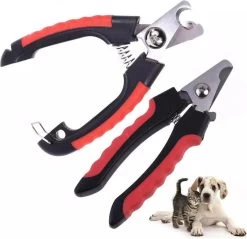 Nagelschaar Voor Dieren- Nagelknipper- Kat- Hond- Vogel Nagelschaartje - Huisdieren - Nail Clipper- Nail Cutter 13 Nagelschaar Voor Dieren- Nagelknipper- Kat- Hond- Vogel Nagelschaartje - Huisdieren - Nail Clipper- Nail Cutter -Dierenwinkel 1200x1161 18