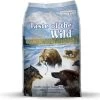 Taste Of The Wild Pacific Stream 12.2KG -Dierenwinkel 1200x1164
