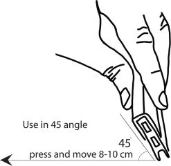 Furviking - Haarverwijderaar Voor Huisdieren - Meubels, Kleding, Matten, Kleding En Zoveel Meer -Dierenwinkel 1200x1165 7