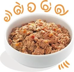 Merkloos 11x Edgard & Cooper Kuipje Vers Vlees Hondenvoer Kip - Kalkoen 150 Gr 20 Merkloos 11x Edgard & Cooper Kuipje Vers Vlees Hondenvoer Kip - Kalkoen 150 Gr -Dierenwinkel 1200x1168 1