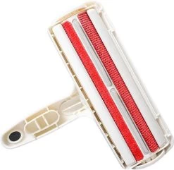 Merkloos Hoogwaardige Huisdierhaar Verwijderaar - Hondenhaar - Pluizenborstel - Ontharingsborstel -Dierenwinkel 1200x1173