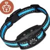 Premium Anti Blafband Apparaat Om Je Hond Snel En Effectief Te Laten Stoppen Met Blaffen - Diervriendelijke Opvoedingshalsband Zonder Schok - Trainingshalsband Voor Grote En Kleine Honden - Anti Blaf Apparaat - Correctie Halsband 1 Premium Anti Blafband Apparaat Om Je Hond Snel En Effectief Te Laten Stoppen Met Blaffen - Diervriendelijke Opvoedingshalsband Zonder Schok - Trainingshalsband Voor Grote En Kleine Honden - Anti Blaf Apparaat - Correctie Halsband -Dierenwinkel 1200x1176 8