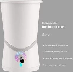 Hondenpoten Reiniger - Wasser - Hond – Pet Paw Washer – Hondenborstel – Honden Borstel - Verzorging -Dierenwinkel 1200x1178 1