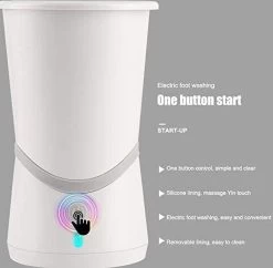 Merkloos Elektrische Hondenpootreiniger Draagbare Pet Voetenreinigingsborstel Zuigerkom Hondenvoetenreiniger Wasmachine Zachte Siliconenborstels Voor Modderige Poten Oplaadbare USB 13 Merkloos Elektrische Hondenpootreiniger Draagbare Pet Voetenreinigingsborstel Zuigerkom Hondenvoetenreiniger Wasmachine Zachte Siliconenborstels Voor Modderige Poten Oplaadbare USB -Dierenwinkel 1200x1178 2