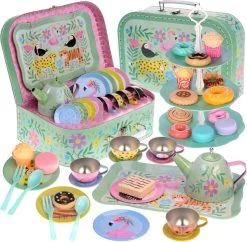 DDOXX Hondenharnas, Reflecterend, Verstelbaar, Breakaway | Borstharnas Voor Klein, Middelgroot | Hondenharnas Hond Kat Puppy Auto | Kattenharnas Puppy Harnas | Roze Roze, S -Dierenwinkel 1200x1178 9