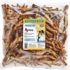 Antos Kippenpoten Gedroogd Kip 1 Kg -Dierenwinkel 1200x1182