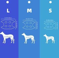 Katten, Honden Hangzak Voor Het Makkelijk Knippen Van Nagels, Rood Maat Small, Waszak, Nagelknippen, Huisdierverzorging | Cat Hangbag | Pet Hangmat | Cat Hammock -Dierenwinkel 1200x1184 10