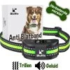 Blaffie® Anti Blafband – Trainingshalsband Voor Kleine En Grote Honden – Oplaadbaar– Anti Blaf Apparaat – Zonder Schok – Diervriendelijk - Blafband Voor Honden -Dierenwinkel 1200x1184 13
