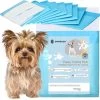 Springos Puppy Training Pads| Plasmatjes Hond | Zindelijkheidstraining | 10 Stuks | 35 X 45 Cm -Dierenwinkel 1200x1185 15