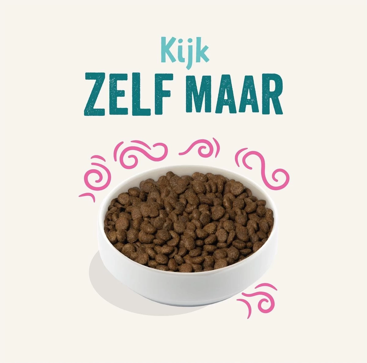 Edgard&Cooper Plantbased Adult Rode Biet&Pompoen - Hondenvoer - 7 Kg 5 Edgard&Cooper Plantbased Adult Rode Biet&Pompoen - Hondenvoer - 7 Kg - Afbeelding 3