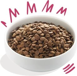 Edgard & Cooper Verse Hert & Scharreleend Adult - Hondenvoer - 12 Kg -Dierenwinkel 1200x1186 1