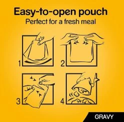 Pedigree Natvoer Mixed Selection 84 X 100 G. Kip, Runds, Kalkoen En Lams - Hondenvoeding -Compleet Nat Hondenvoer. 15 Pedigree Natvoer Mixed Selection 84 X 100 G. Kip, Runds, Kalkoen En Lams - Hondenvoeding -Compleet Nat Hondenvoer. -Dierenwinkel 1200x1187 10