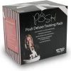Posh Puppy Training Pads - Zindelijkheidstraining - 60 St. - 60 X 60 Cm -Dierenwinkel 1200x1189 12
