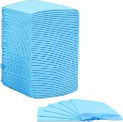 VidaXL Huisdierentrainingsdoekjes 200 St 45x33 Cm Nonwoven Stof 17 VidaXL Huisdierentrainingsdoekjes 200 St 45x33 Cm Nonwoven Stof -Dierenwinkel 1200x1190 19