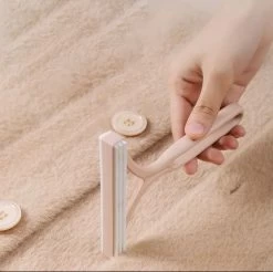 Merkloos Huisdierhaar Verwijderaar, Haarverwijderaar, Huisdieren, Kattenhaar, Hondenhaar, Knaagdieren, Kleding, Meubels, Kleur Groen. -Dierenwinkel 1200x1194 2