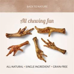 Antos Kippenpoten Gedroogd Kip 1 Kg 15 Antos Kippenpoten Gedroogd Kip 1 Kg -Dierenwinkel 1200x1199 10